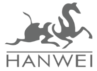 Køb Hanwei Her Køb Hanwei Her