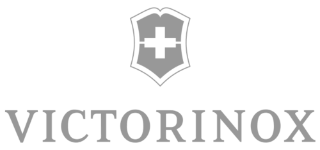 Køb Victorinox her Køb Victorinox her